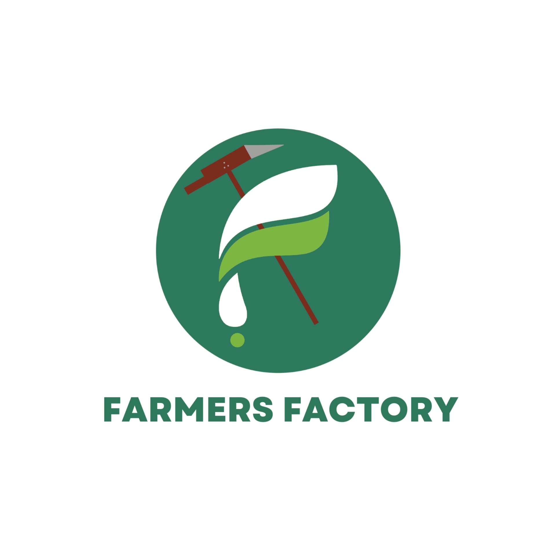 Farmers Factory